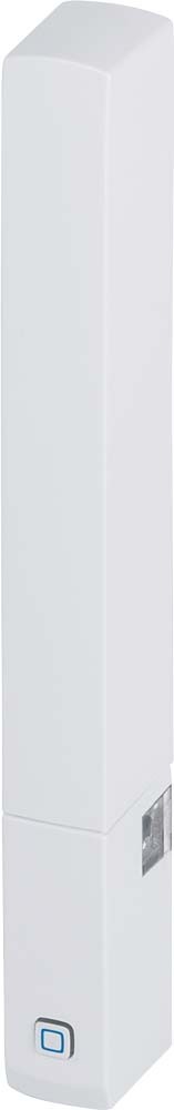 619543-1_HmIP-Fensterkontakt-optisch-plus-schraeg_153734A0 jpg - Produktbild