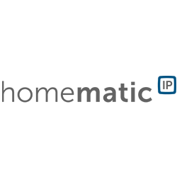 Homematic IP